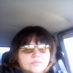 ���� �����, �������, 51 ��� - ��������� 28 ���� 2016