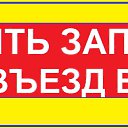 ���� ������, ������, 46 ��� - ��������� 24 ������� 2016 � ������ ������ ��������