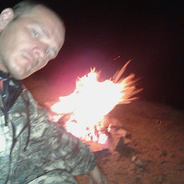 �������, ����, 42 ����