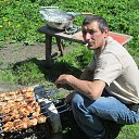 ������� �� ������� ���� ����������