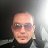���� Alexandr, ���������, 43 ���� - ��������� 28 ����� 2016