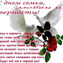 ���� ������, ������������, 64 ���� - ��������� 8 ���� 2016 � ������ ���� ����������