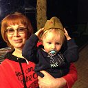 ��� ����� � ����� ����������.(09.05.16) �� ������� ����� ������ (09.05.16)�