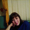 ���� ����, ����, 39 ��� - ��������� 4 ������ 2016 � ������ ���� ����������