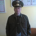 ���� �����, �������, 50 ��� - ��������� 31 ��� 2016 � ������ ���� ����������