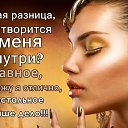 ���� �������, ����������, 57 ��� - ��������� 23 ���� 2016 � ������ ������ ��������
