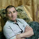 ���� ����, ���������, 58 ��� - ��������� 30 ��� 2016 � ������ ���� ����������