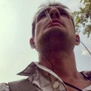 ���� Anton, ������, 46 ��� - ��������� 28 ������� 2016 � ������ ���� ����������