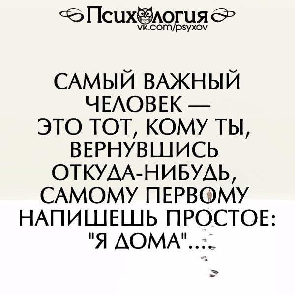  - 15  2016  14:07