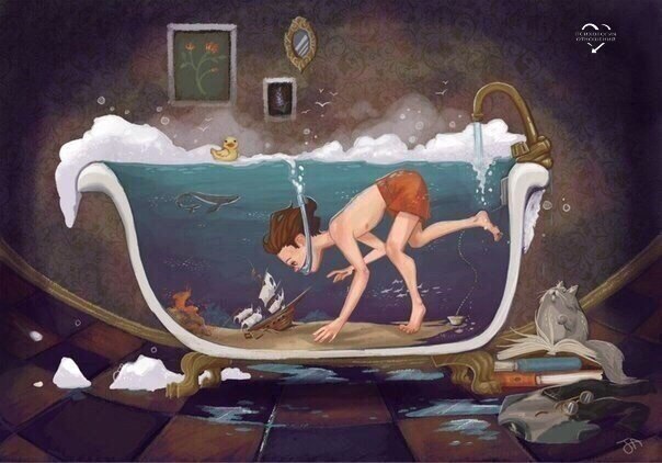 ������ � ������� ����������� � ����������� � ���� ���� ����� ���-�� ����������.