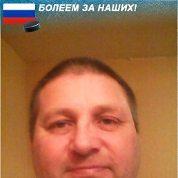 ���� ������, �������, 59 ��� - ��������� 20 ������� 2016