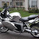 ���� ����, �����-��������� - ��������� 13 ���� 2016 � ������ ���� ����������