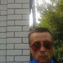 ���� �����, ����, 56 ��� - ��������� 29 ������ 2016