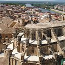 ���� �����, ������ - ��������� 18 ���� 2016 � ������ ���� ����������