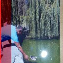 ���� Oleg, ������, 51 ��� - ��������� 5 ���� 2016 � ������ ���� ����������