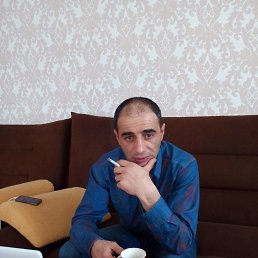 Misak, ������ ��������, 47 ���
