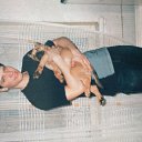  , --, 39  -  10  2016    