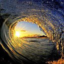 ���� �����, ����������, 62 ���� - ��������� 7 ������ 2016 � ������ ������ ��������