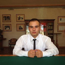 �����, �����, 36 ���