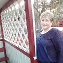  , , 68  -  1  2016    2016