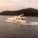 ���� ������, �����������, 58 ��� - ��������� 31 ���� 2016 � ������ ���� ����������