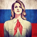 ���� ��������, ������, 29 ��� - ��������� 24 ������ 2016 � ������ ���� ����������