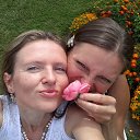 ���� ����������, ����������, 49 ��� - ��������� 30 ���� 2016 � ������ ����� 2016 ���