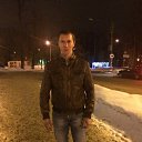  ,  , 34  -  17  2016    