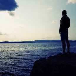 ���� ������, ������ - ��������� 30 ������� 2016