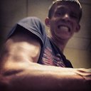 ���� ������, �������, 34 ���� - ��������� 11 ������ 2016 � ������ ���� ����������