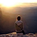 ���� ����, �����, 48 ��� - ��������� 8 �������� 2016