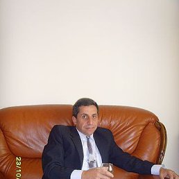 ���� Aram, ������, 58 ��� - ��������� 31 ����� 2016