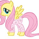  ,  -  6  2016   My little pony