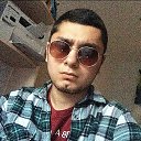 ���� ������, ������, 27 ��� - ��������� 21 ��� 2016 � ������ ���� ����������