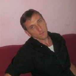 Nikolay, , 48 