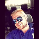 ���� ������, �����, 32 ���� - ��������� 20 ������ 2016 � ������ ���� ����������