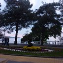 ���� ����, ���� - ��������� 21 ��� 2016 � ������ ����������- ���������� , 2013�, 2016� , "������ ����", ������������.�