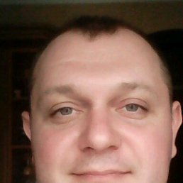 ��������, �����������, 50 ���