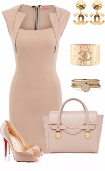 �����! ��������?