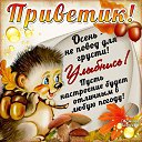 ���� �������, �����, 64 ���� - ��������� 9 �������� 2016 � ������ ������ ��������