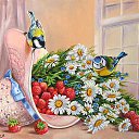 ��, ����! ��������, ������ ����, ��� ������ ���� ���� � ������. �����: ���� - ��� ��������� �����. �� ������� ����� ��� ������. �� ������� ������ ��������