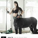 ���� Men, ������ - ��������� 28 ���� 2016 � ������ ���� ����������