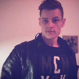 ���������, ���������, 35 ���