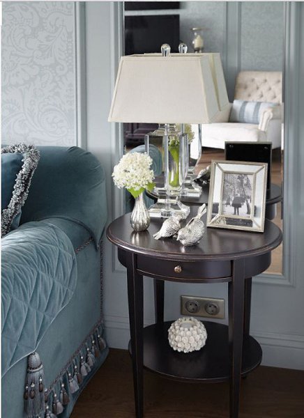 "  ..." - 21  2016  04:16 - 4