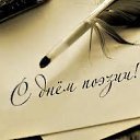 ���� Alserg, ����� - ��������� 21 ����� 2016 � ������ ������ ��������