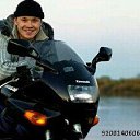 ���� Zigandarov, ���������, 38 ��� - ��������� 26 ������ 2016 � ������ ���� ����������