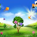 ���� ��������, ��������, 65 ��� - ��������� 24 ����� 2016 � ������ �������� �������-�������