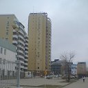 ���� ������, ������, 73 ���� - ��������� 31 ����� 2016 � ������ ���� ����������