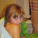 ���� �������, �����-���������, 55 ��� - ��������� 3 ������� 2016 � ������ ��������