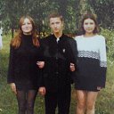 ���� �����, ������� ������, 40 ��� - ��������� 29 ���� 2016 � ������ ���������� �����